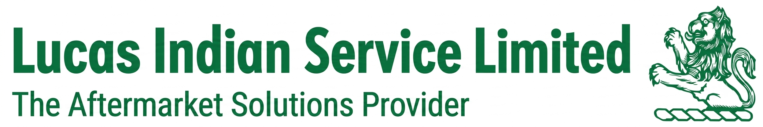 Header Logo